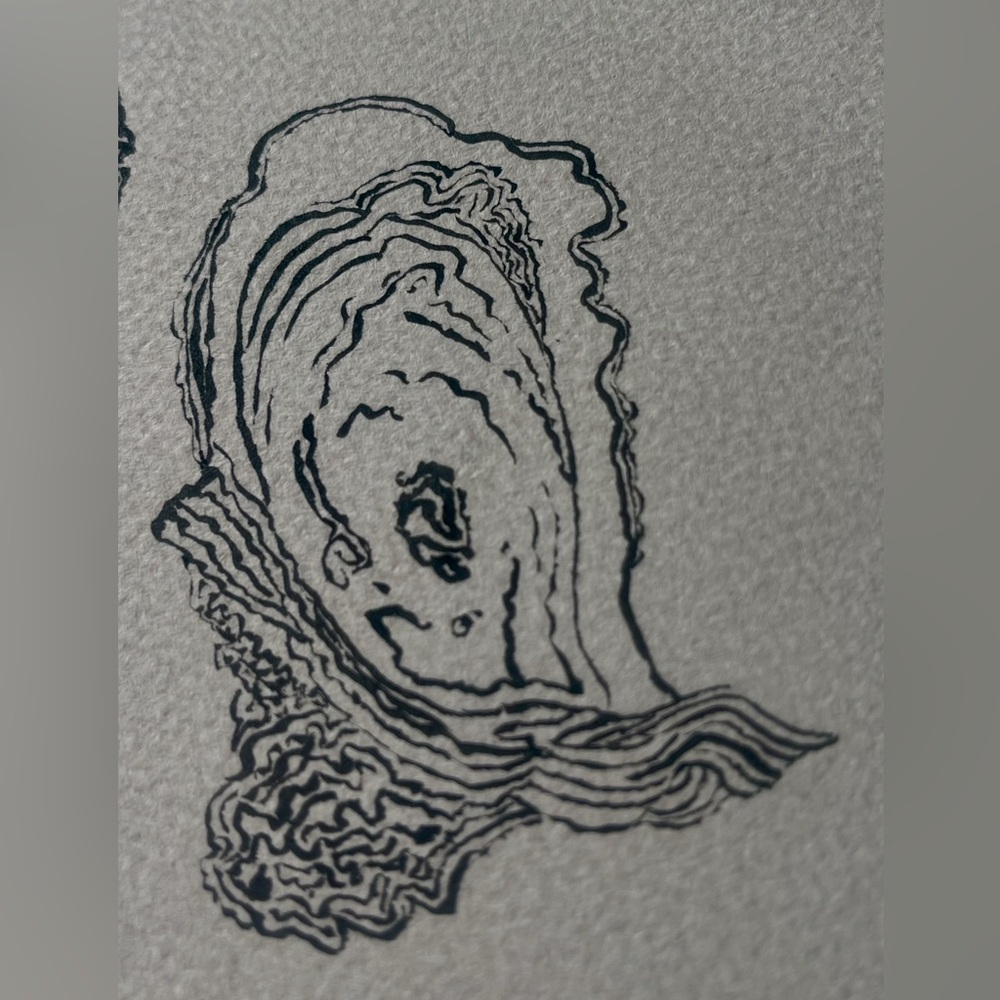 Artist - Picture 2 of 4